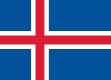Encuentra información de diferentes lugares en Islandia